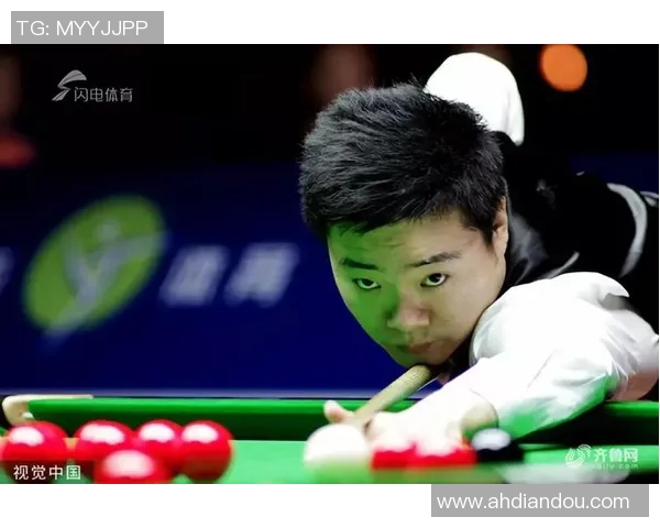 北京排球队在大师赛中的意识表现分析与评价 北京排球队在大师赛中的意识表现分析与评价