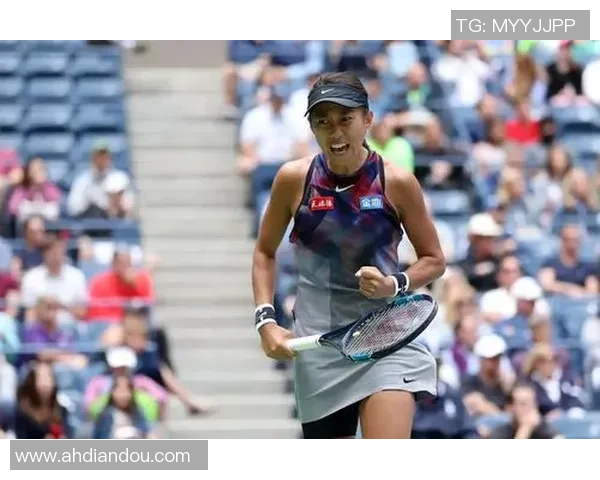 重庆网球队反击之路：从困境到崛起的网球热潮解析