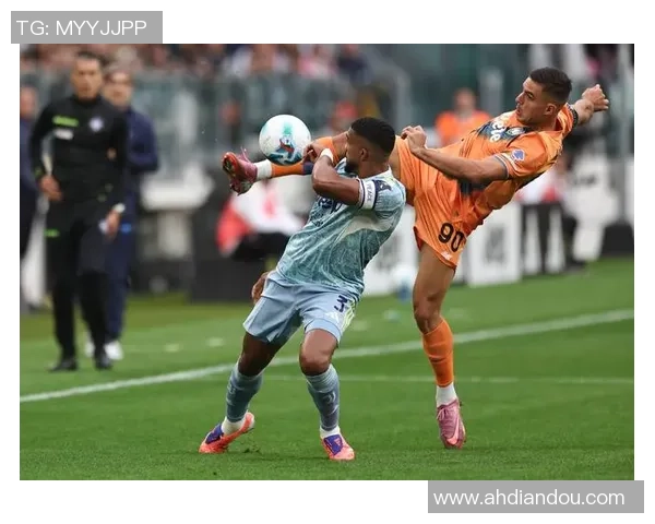 亚特兰大足球明星的崛起与荣耀之路揭秘 亚特兰大足球明星的崛起与荣耀之路揭秘