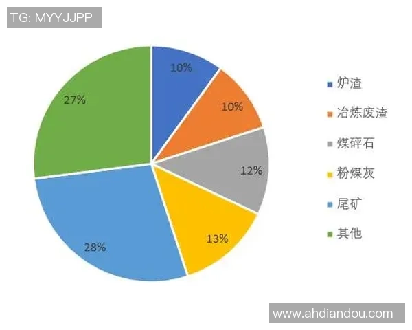 广州排球队近期状态分析与未来发展展望 广州排球队近期状态分析与未来发展展望