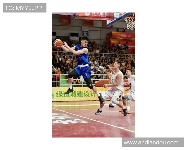 杭州篮球队在冠军赛中的技术表现分析与未来展望 杭州篮球队在冠军赛中的技术表现分析与未来展望