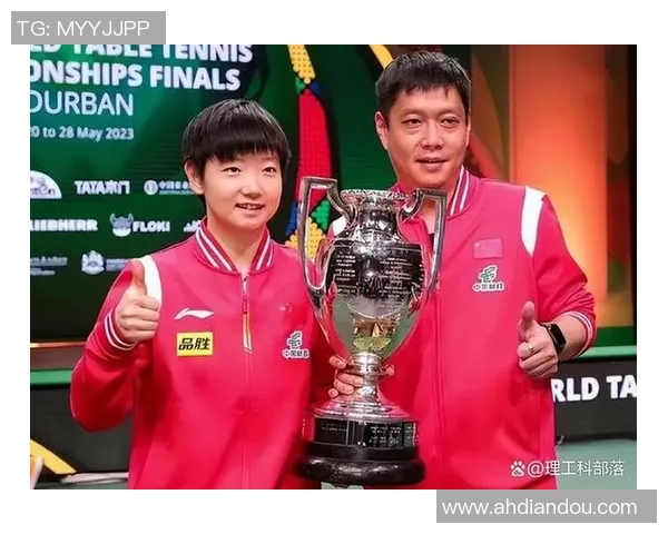 杨强专访：探寻排球成功背后的秘诀与奋斗历程