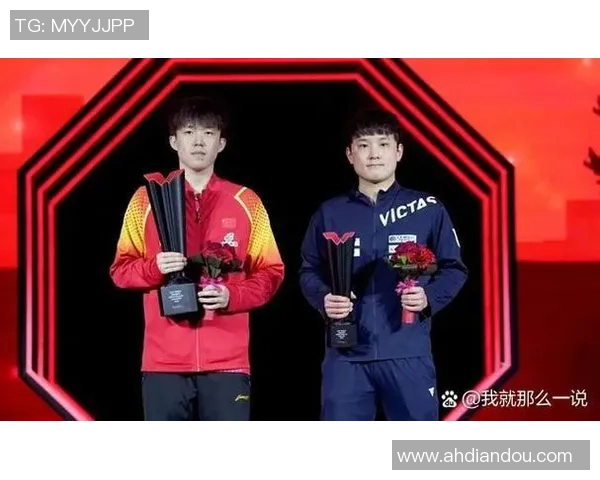 武汉乒乓球队在全国状态排行榜中荣登第八名展现出强劲实力与潜力 武汉乒乓球队在全国状态排行榜中荣登第八名展现出强劲实力与潜力