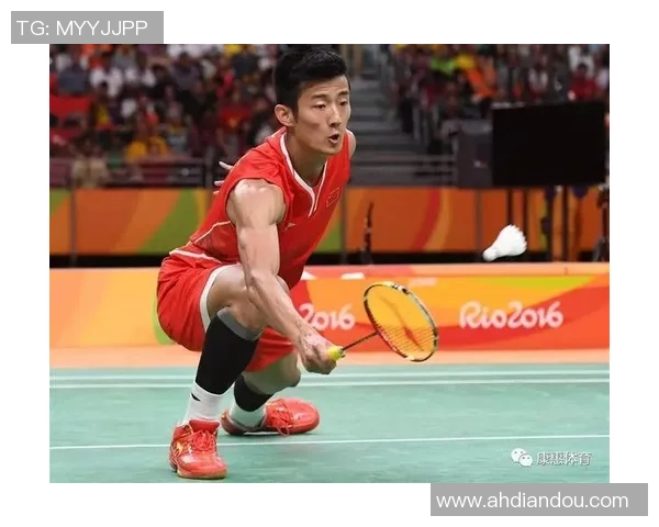 杭州羽毛球队选拔赛心理素质分析与表现评估 杭州羽毛球队选拔赛心理素质分析与表现评估