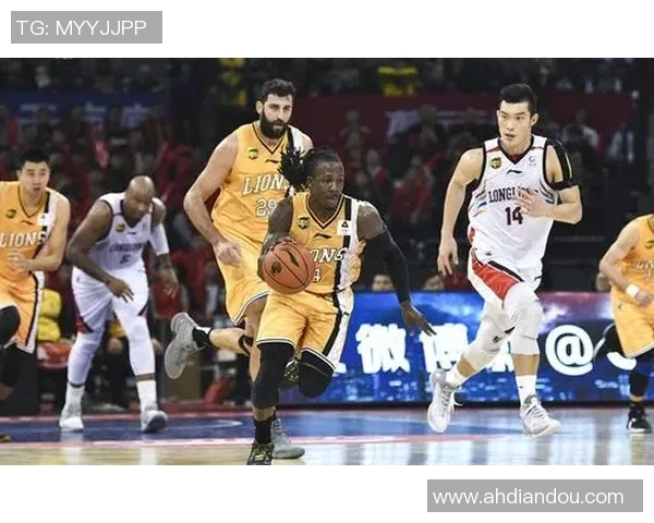 武汉篮球队强势领跑大师赛积分榜积分达到80分展现出色竞技状态 武汉篮球队强势领跑大师赛积分榜积分达到80分展现出色竞技状态