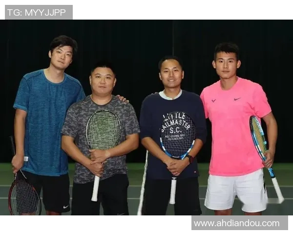 深圳网球队在总决赛积分榜中以58分稳居第一名展现强劲实力