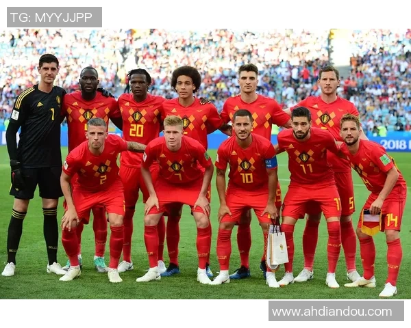 瑞典足球新星崛起最新明星名单揭晓引发关注 瑞典足球新星崛起最新明星名单揭晓引发关注