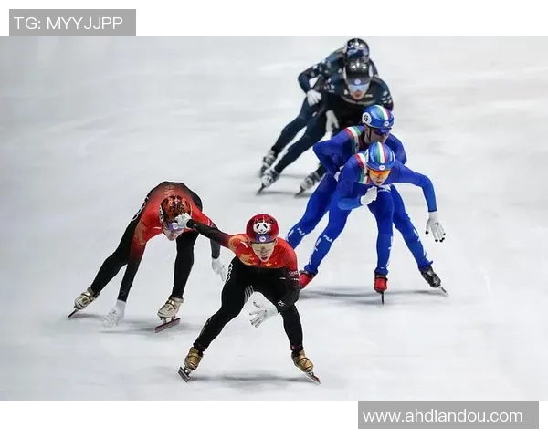 西安篮球队在世锦赛中的灵活性展现与战术分析