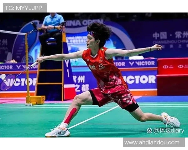 西安羽毛球队战术解析与控制体系的深度剖析与实践应用 西安羽毛球队战术解析与控制体系的深度剖析与实践应用