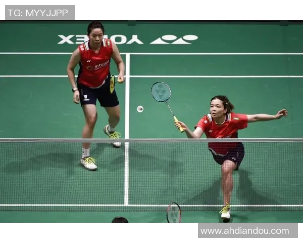 赛后复盘:北京羽毛球队与西安羽毛球队技术对比分析与启示 赛后复盘:北京羽毛球队与西安羽毛球队技术对比分析与启示