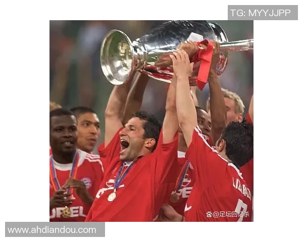 足球明星外号天使之翼揭秘其背后的故事与成就