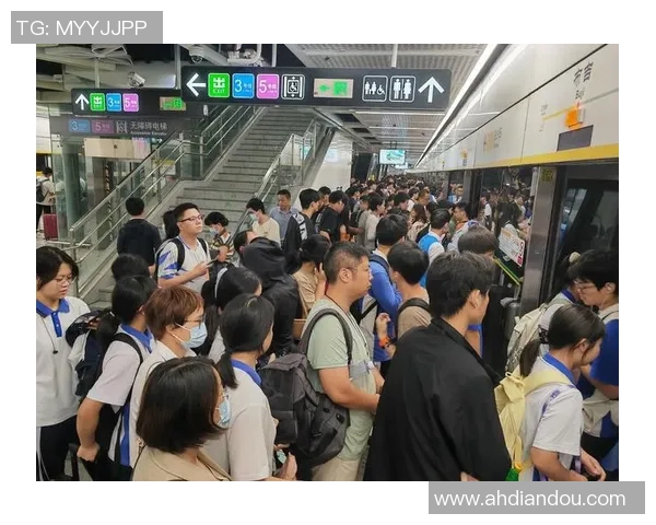 重庆羽毛球队在全国锦标赛中的强劲表现与未来发展潜力分析