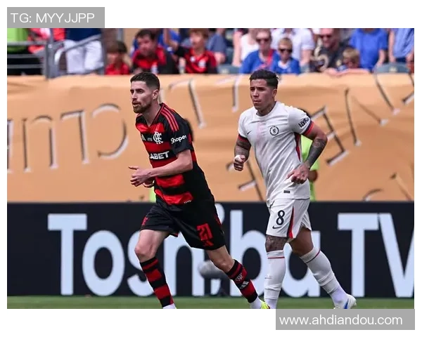 长沙足球明星赛精彩回顾视频展现球星风采与激情对决