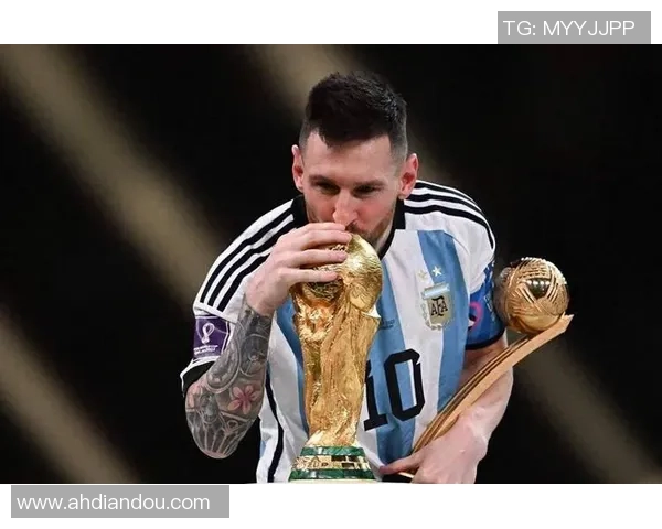 顶级足球明星的精彩瞬间与背后的故事揭秘