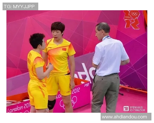 南京羽毛球队与上海羽毛球队耐力较量赛后深度分析与反思