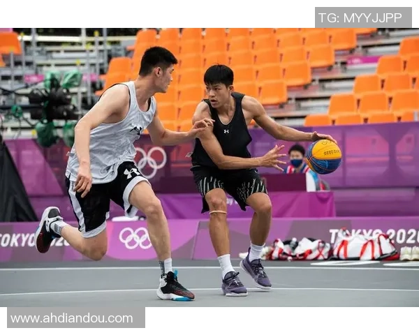 广州篮球队在奥运会上的个人能力表现分析与点评