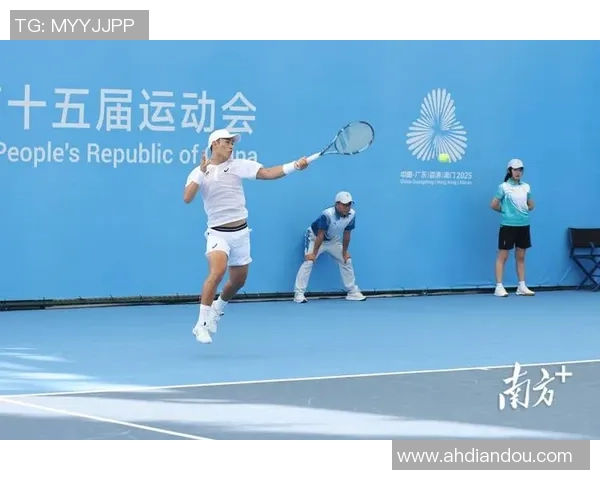 赛后分析：西安网球队与上海网球队个人能力对比与表现评估