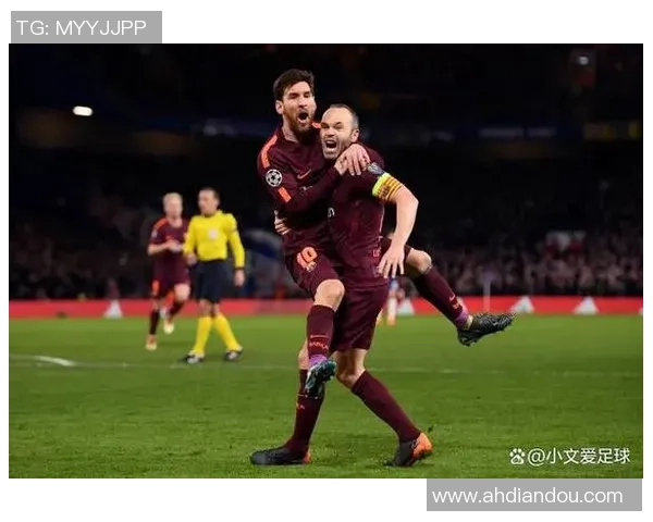 足球明星瞬间集锦展现激情与荣耀的精彩时刻