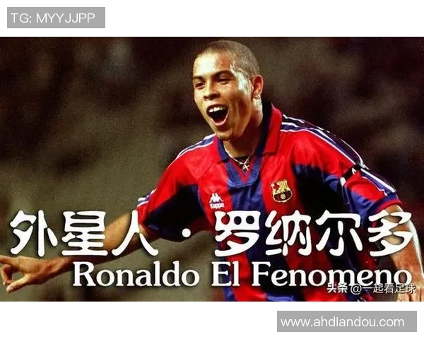 足球明星身体数据全解析体型与运动表现的完美结合揭秘