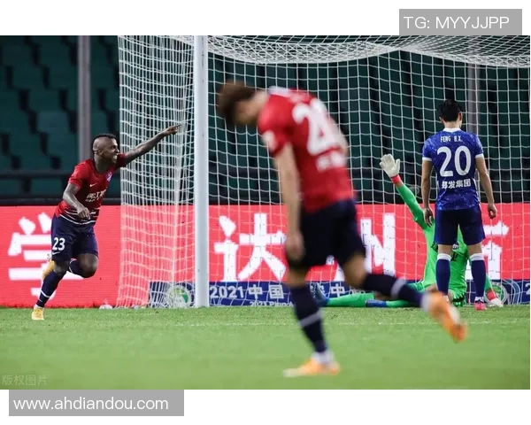 重庆排球队选拔赛特别报道：从默默无闻到崭露头角的奋斗历程