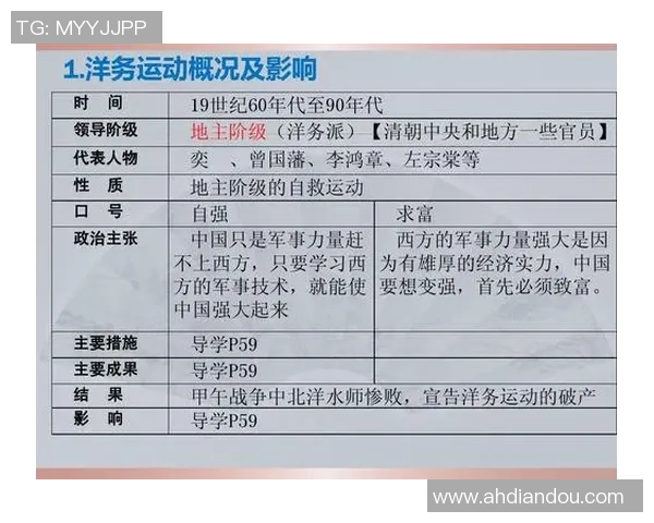 南京足球队在世锦赛中的实力展现与战术分析探讨