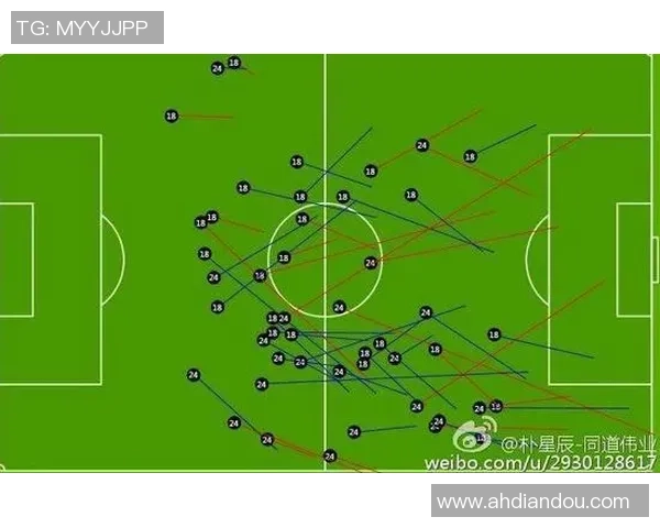 南京篮球队与北京篮球队赛后复盘分析比赛节奏与战术对决