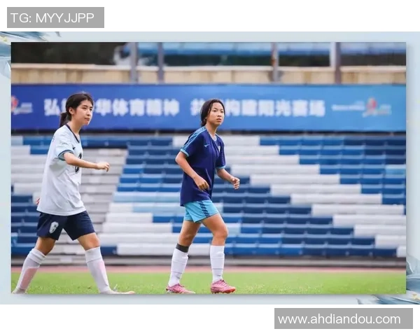 带坤的足球明星如何在绿茵场上书写传奇人生与梦想追逐的故事