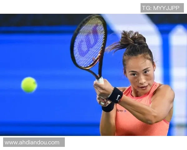 广州网球队在世界锦标赛积分榜上以68分稳居第一名展现强劲实力