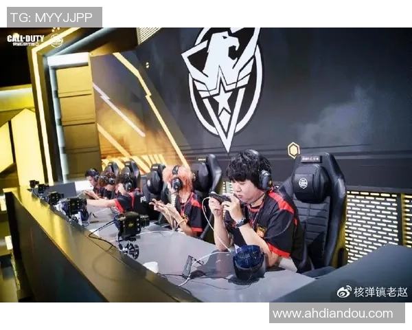 成都篮球队在大师赛积分榜上以55分稳居第一位置，展现强劲实力