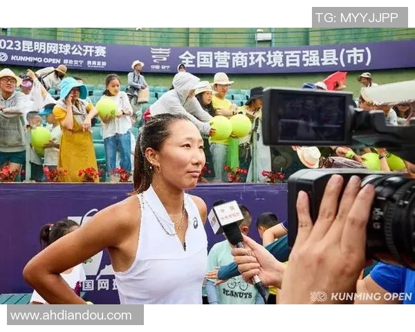 广州网球队与上海网球队赛后复盘分析灵活性表现与战术对比