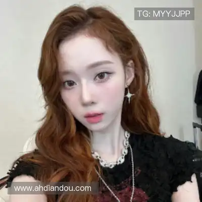 戴元碧