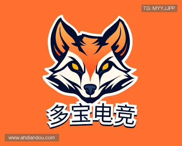 知道多宝电竞